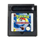 Pokemon Trading Card Game [Gameboy Color], Games en Spelcomputers, Verzenden, Nieuw