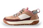 Timberland Wandelschoenen in maat 37 Beige | 5% extra, Kleding | Dames, Schoenen, Verzenden, Beige, Wandelschoenen, Zo goed als nieuw