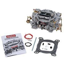 1905 Edelbrock carburateur, Auto-onderdelen, Overige Auto-onderdelen, Nieuw, Ophalen of Verzenden
