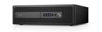 HP ProDesk 600 G2  | i7-6700 | 16 GB |  1 TB SSD |  Garantie, Ophalen of Verzenden