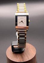 Rado - Diastar - Zonder Minimumprijs - 153.0383.3 - Dames -, Nieuw