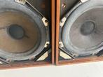 Philips - 22GL565/22Z Ensemble d’enceintes, Nieuw