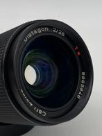 Distagon 2/28 T* Cameralens, Nieuw