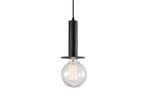 Veiling - 6x Nordlux hanglamp Dean