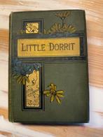 Charles Dickens - Little Dorrit - 1857