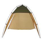 Tent Camping Picknick - Draagbare Strand Parasol - Strandten, Verzenden, Nieuw