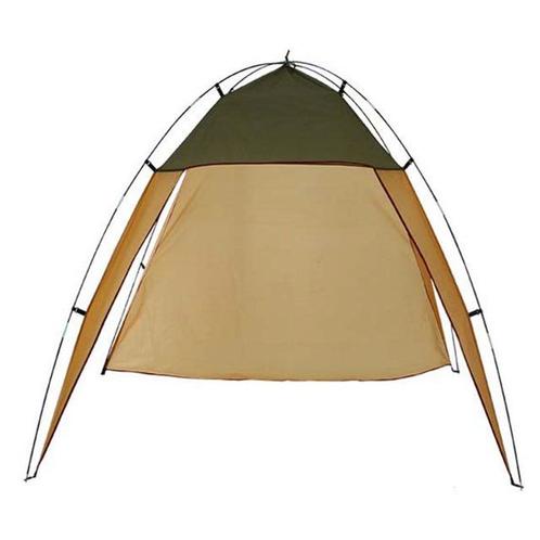 Tent Camping Picknick - Draagbare Strand Parasol - Strandten, Verzamelen, Overige Verzamelen, Verzenden