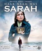 Haar naam was Sarah (blu-ray tweedehands film), Ophalen of Verzenden, Nieuw in verpakking