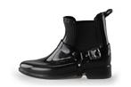 Chelsea boots in maat 40 Zwart | 5% extra korting, Kleding | Dames, Verzenden, Zwart, Overige typen, Zo goed als nieuw