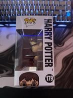 Funko - Funko Pop Harry Potter - 2020+ - China