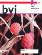 Biologie Voor Jou Leeropdrachtenboek 5B VWO, Verzenden