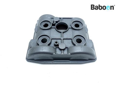 Kleppendeksel KTM 990 Super Duke 2007-2011 (60036052000), Motoren, Onderdelen | Overige, Gebruikt, Verzenden