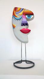 Marilene Salles - Sunshine