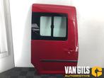 Schuifdeur rechts Volkswagen Caddy O248898, Nieuw