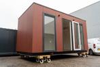 OK-Unit+ 9,25m - 3,34m | Moderne Woning | Vakantiewoning, Huis en Inrichting, Nieuw