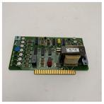 Bieden: Southern Avionics 880923 Autotransfer, Watersport en Boten, Wakeboarden, Ophalen of Verzenden, Nieuw