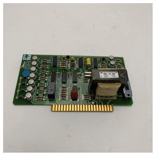 Bieden: Southern Avionics 880923 Autotransfer, Watersport en Boten, Wakeboarden, Ophalen of Verzenden