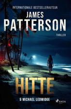Hitte 9788727174860 James Patterson, Boeken, Verzenden, Gelezen, James Patterson