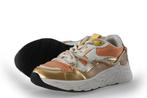 Sub55 Sneakers in maat 31 Goud | 5% extra korting, Kinderen en Baby's, Kinderkleding | Schoenen en Sokken, Verzenden, Jongen of Meisje