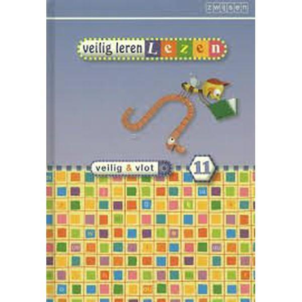 Veilig Leren Lezen (VLL) Kim versie Veilig en Vlot leesboekj, Boeken, Schoolboeken, Verzenden