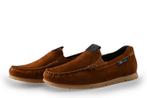 Bugatti Loafers in maat 42 Bruin | 5% extra korting, Kleding | Heren, Schoenen, Loafers, Bugatti, Bruin, Verzenden