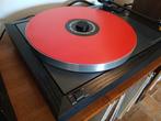 Linn - Linn Axis + Cellule Nagaoka MP-110 + Achromat Table, Nieuw