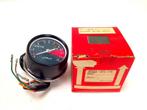 Honda CB 360 1973-1976 43RX TOERENTELLER 37250-370-740, Motoren, Ophalen of Verzenden, Gebruikt