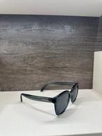 Salvatore Ferragamo - Lunettes de soleil, Nieuw