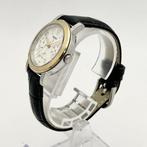 Seiko - Zonder minimumprijs - 5Y89-0B60 - Unisex - 2010-2020, Handtassen en Accessoires, Horloges | Antiek