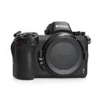 Nikon Z6 - 11.045 kliks, Audio, Tv en Foto, Fotocamera's Digitaal, Ophalen of Verzenden