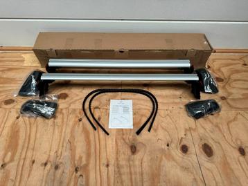 Dakdrager Set CLA-klasse c117 Coupé OE (Nieuw) (!) beschikbaar voor biedingen