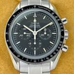 Omega - Speedmaster Professional Moonwatch - 3573.50 -
