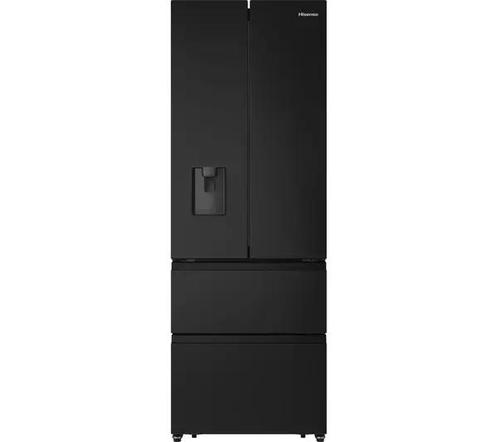 Hisense Pureflat Rf632n4wfe Amerikaanse Koelkast 200cm, Elektronische apparatuur, Koelkasten en IJskasten, Ophalen of Verzenden