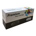 Huis-Merk  SAMSUNG CLT-Y504S toner Yellow 1.8k 247Print, Informatique & Logiciels, Fournitures d'imprimante, Toner, Verzenden