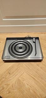 Bang & Olufsen - BeoGram 1500 Tourne-disque, Audio, Tv en Foto, Nieuw