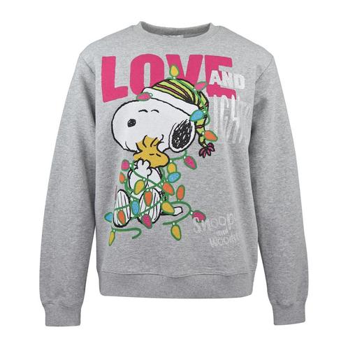 Princess goes Hollywood • Snoopy sweater • 36, Kleding | Dames, Truien en Vesten, Verzenden