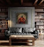 CREATIVE_HUB - Moon Joker, Cd's en Dvd's, Nieuw in verpakking