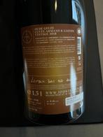 3 Fonteinen - Oude Gueuze Amand & Gaston 2017, 2018, 2020 &, Verzamelen, Nieuw