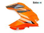 Zijkuipdeel Links KTM 1290 Super Adventure S 2021-2022, Verzenden, Gebruikt