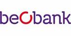 Climate Risk Analyst(Reporting & Analytics); Beobank