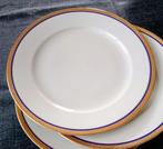 Rosenthal, Thomas - Service de dîner (12) - Or 24 ct