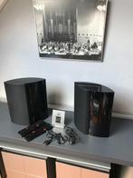 Bang & Olufsen Dawid Lewis - BeoLab 4000 - Black Edition -, Audio, Tv en Foto, Nieuw