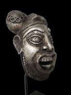 Masker - Bamoun - Kameroen (Zonder Minimumprijs)
