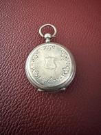 Petite montre à gousset - 1900-1949, Nieuw