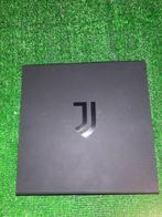 Juventus - Italiaanse voetbal competitie - Dusan Vlahovic -, Verzamelen, Nieuw