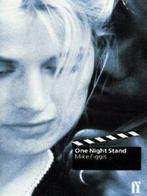 One night stand by Mike Figgis (Paperback), Gelezen, Mike Figgis, Verzenden
