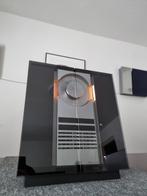 Bang & Olufsen - BeoCenter 2300 - Perfecte revisie van Icône, TV, Hi-fi & Vidéo, Chaîne Hi-fi