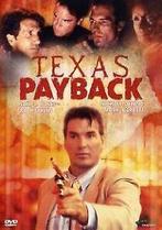 Texas Payback von Munchkin, Richard W.  DVD, Zo goed als nieuw, Verzenden