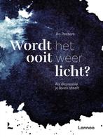 Wordt het ooit weer licht? 9789401480147 An Peeters, Boeken, Verzenden, Zo goed als nieuw, An Peeters