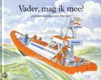 Kinderboekenweekgeschenk 1992 9789070066987 Spier, Boeken, Verzenden, Zo goed als nieuw, Spier